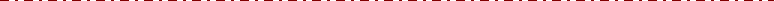 farmers_market_arlington001005.gif