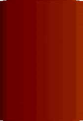 farmers_market_arlington001007.gif