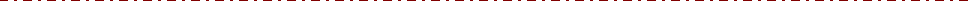 farmers_market_arlington001010.gif