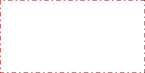 farmers_market_arlington001016.gif